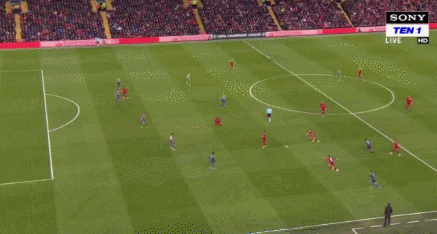 残特奥会铁人三项赛，广东再夺一金一银！