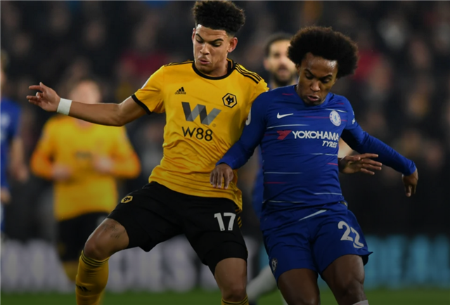 日职乙战报：格拉卡、松原后破门，磐田喜悦2-1战胜鸟栖砂岩