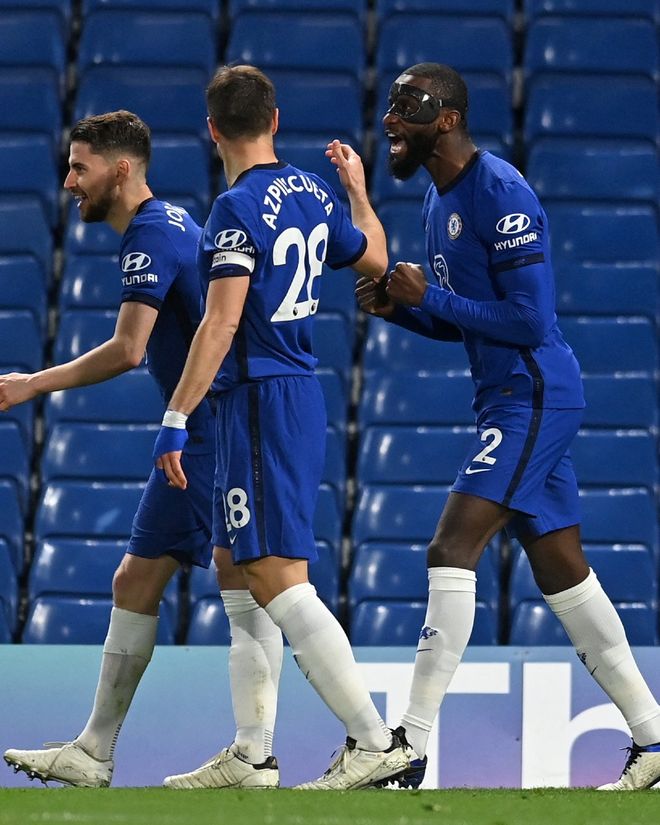 博斯：很意外曼城当初放走小蜘蛛，马竞没大家想的那么保守