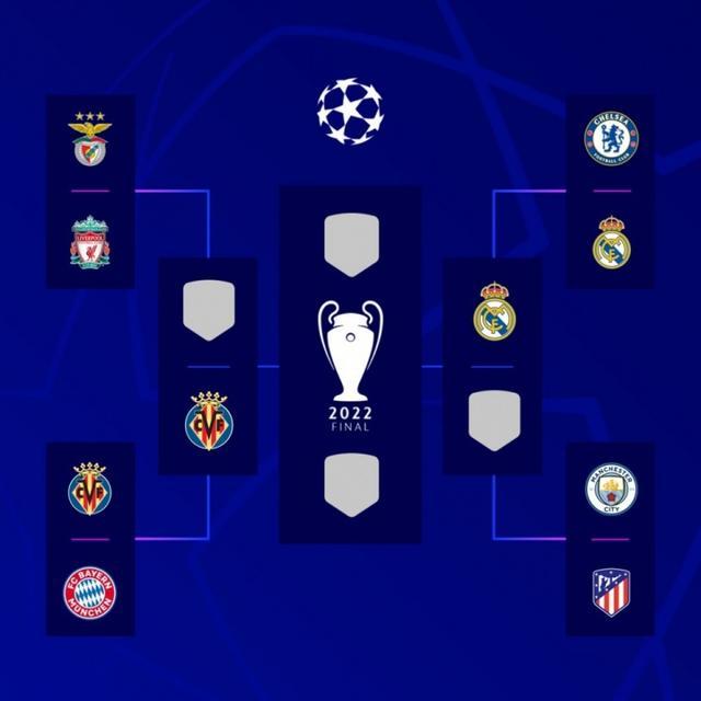 德天空：法比安-舍尔在纽卡位置被佳夫取代，冬窗或重返德甲