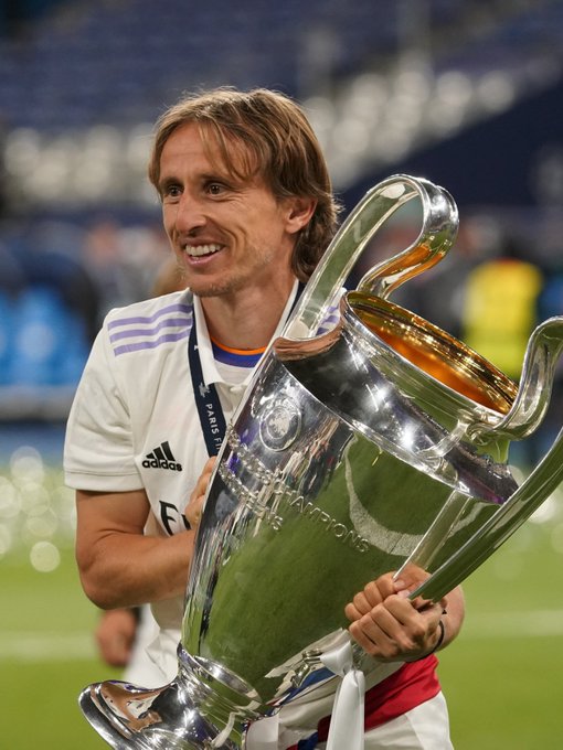 齐沃：凯拉特是第一次踢欧冠，没什么可输的对手总是最危险的