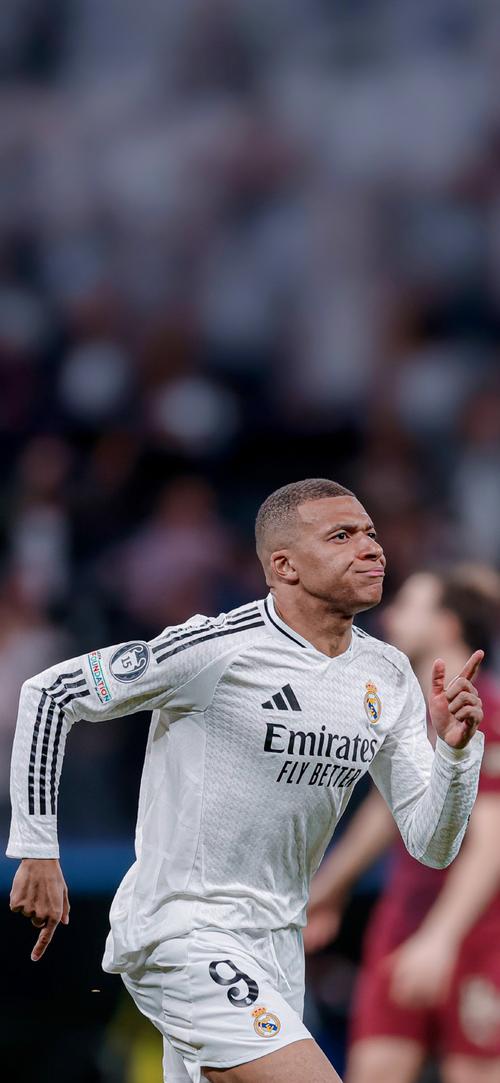 欧冠积分榜：拜仁、阿森纳、国米全胜领跑，下轮前二直接对话