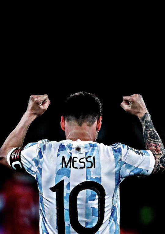 记者：罗马联系法比奥-席尔瓦团队，但若吉拉西离队他将留下