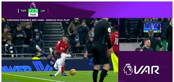 NBA战报：约基奇40分9板8助，掘金134-133险胜老鹰