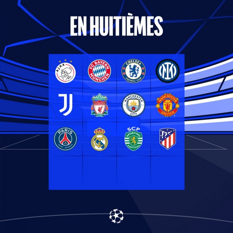 淘汰出局！总经理场边指挥引众怒 卖赵睿换场馆运营拉胯？