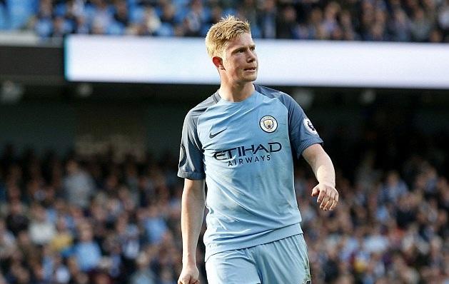 波切蒂诺：我们始终要尊重对手，关键是世界杯时保持最佳状态