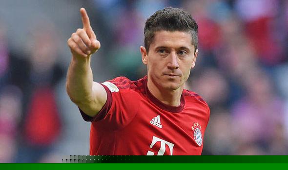 荷兰KSA公布2025年非法博彩黑名单