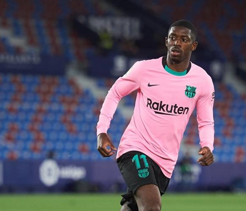 希罗上半场20分＆下半场0分，热火10分不敌独行侠