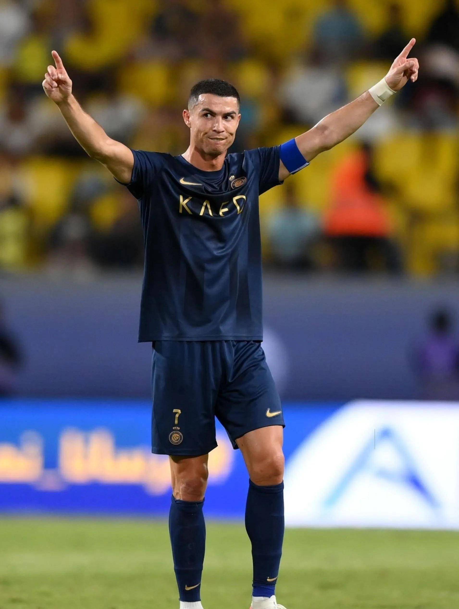 2025年更安全博彩周最强成果