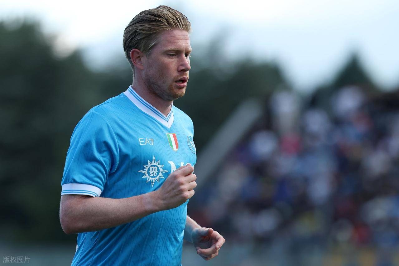 火箭全场狂抢62个篮板，比国王足足多了30个