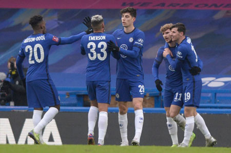 前11轮仅打进12球，斯基拉：罗马想在冬窗买新前锋和右脚边锋