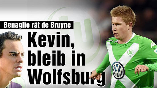 浓眉发出最后通牒！小牛赶紧做决定！可惜了欧文！