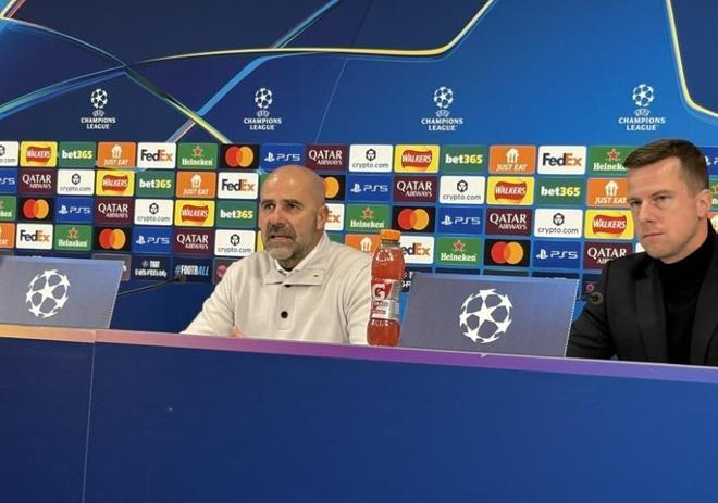 TA：利物浦的埃利奥特需要做出改变，德甲或许是完美之选