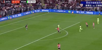 赫内斯：拜仁曾有盖德-穆勒等一众神锋，凯恩绝不逊色于他们