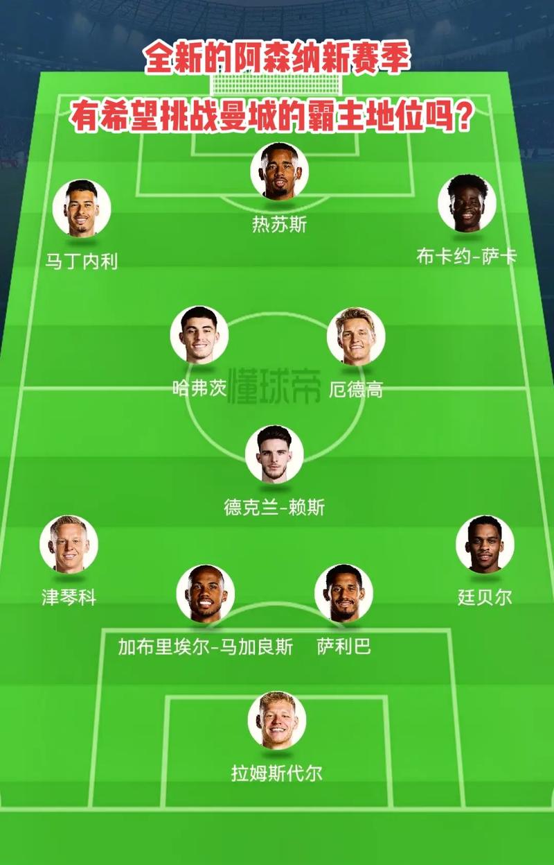 务于EWC