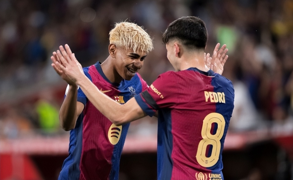 首尔主帅：成都防守做得很好，很遗憾我们没能创造太多机会