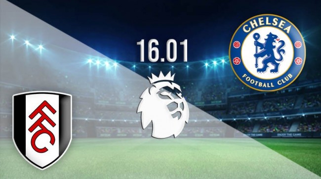 皇马客场3-0大胜毕尔巴鄂竞技，姆巴佩2射1传，阿诺德调整阵容提升中场硬度，终结三连平。