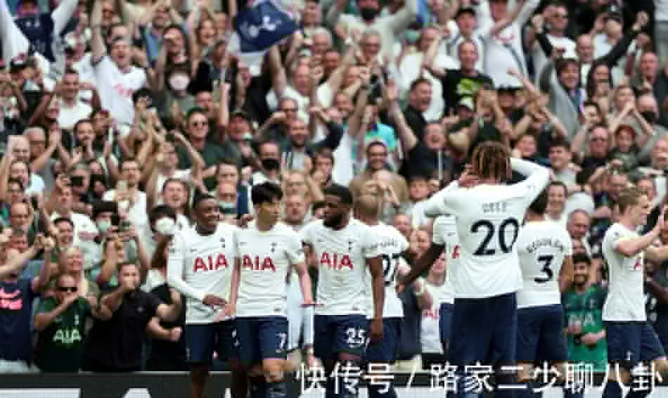 排超联赛而立之年争冠格局突变