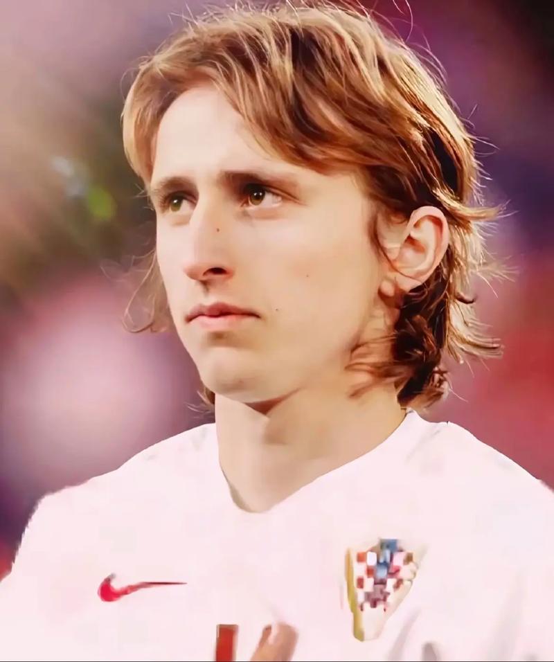 CBA：山西男篮主场大胜北控