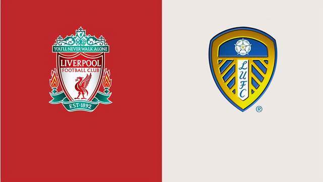 卡什：夏窗我收到好几份报价，但我就想留在维拉，我喜欢这里