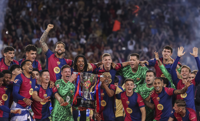 一骑绝尘，梅西每90分钟预期进球与助攻在美职联断层领先