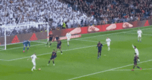 尤文客场3-2博德闪耀，乔纳森-戴维绝杀，奥蓬达、麦肯尼建功