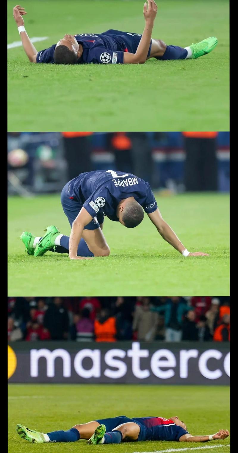 曼联主帅谈球队战术与未来