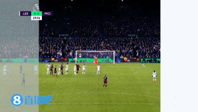 胜利主帅：目标是九连胜，好成绩帮助更多本土球员入选国家队