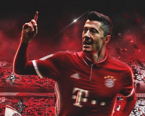 取胜即夺冠，U22国足今晚只要战胜乌兹U22就能赢下熊猫杯冠军