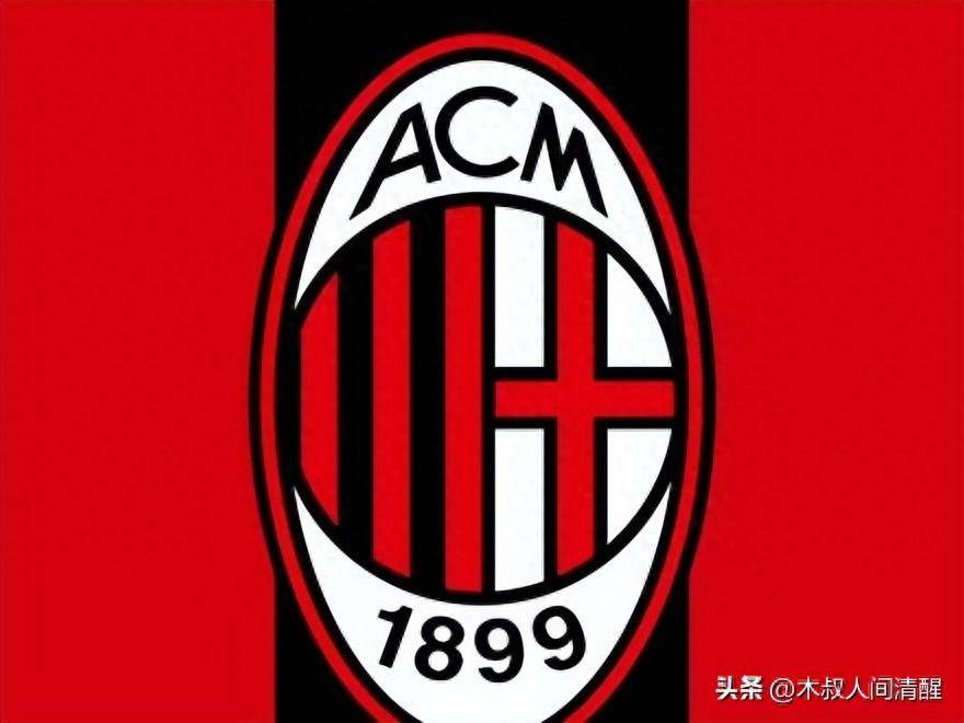 VCT：下半场10连胜上演惊天逆转，FNC 2-1击败PRX挺进胜决