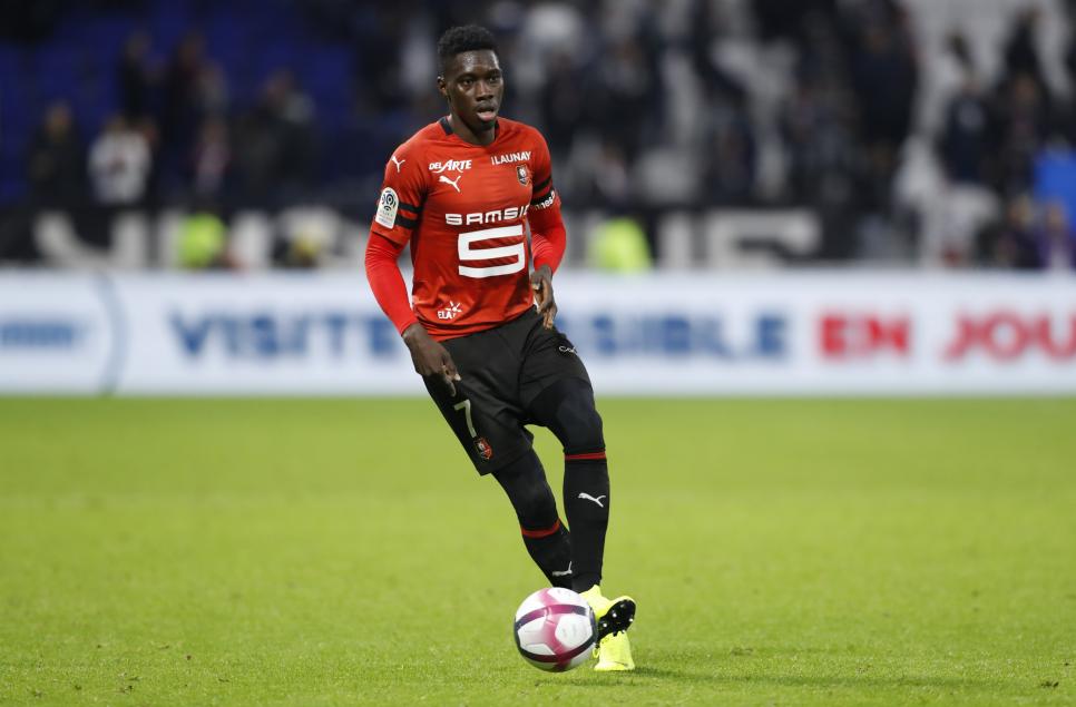 中国击败哥伦比亚、多米尼加完胜墨西哥！女排世锦赛积分榜更新！