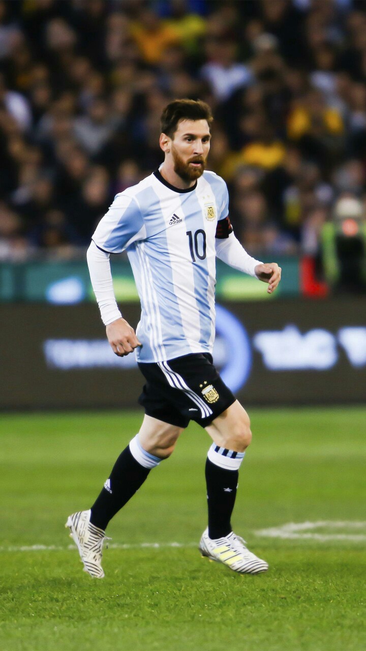 12月10日！欧冠英冠等比赛开打！会有冷门吗？