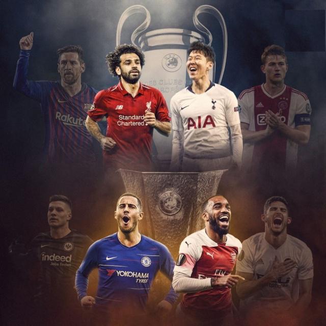 弗兰克·桑切斯与小理查德·托雷斯将进行重量级拳王资格赛，双方已达成协议，但进展缓慢。