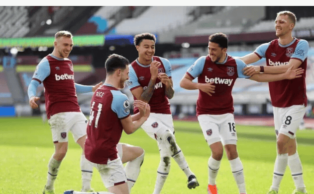 猛龙尼克斯NBA杯赛前上脚亮点纷呈