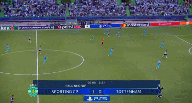 斯凯利晒穿齐达内、博格巴尤文球衣照，尤文球迷留言“快来”