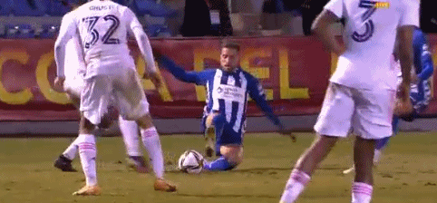 米体：尤文想让伊尔迪兹提前归队，但被土耳其队拒绝