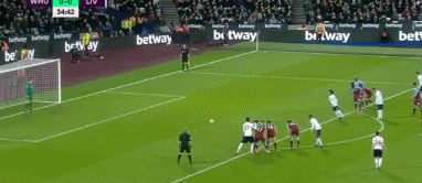 巴西双塔玻璃之殇！米利唐与布雷默难逃伤病魔爪，近年连续重伤