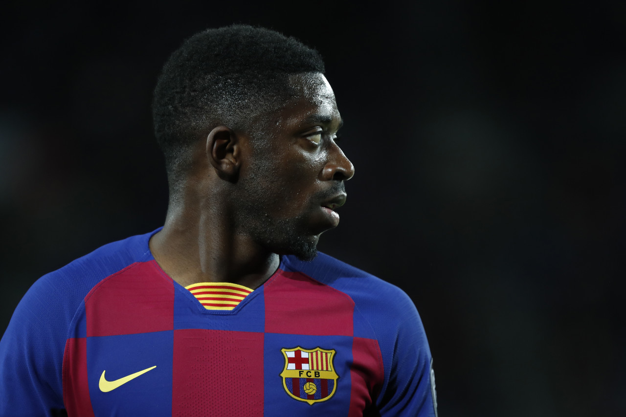 莫雷托：国米明夏肯定会买新中卫，目前正密切关注奥多涅斯