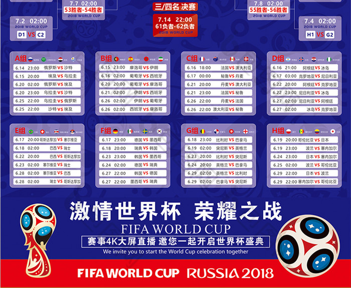 从濒临解散到入围EWC，中国彩六选手都经历了什么？