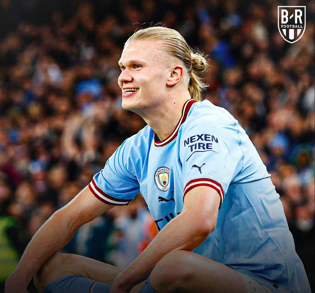 德国鏖战韩国，险胜夺铜牌，创欧洲球队混团世界杯最佳战绩