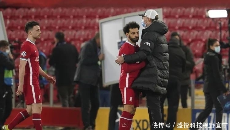 勇士主场再度锁定胜局