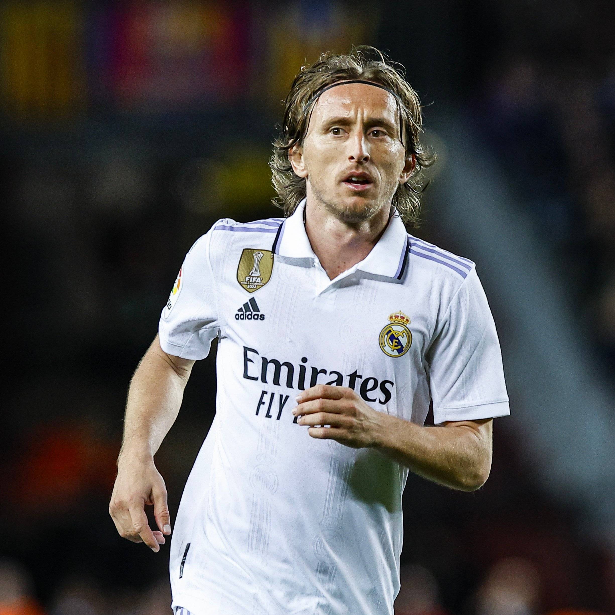 凯尔特人延续强势争冠势头