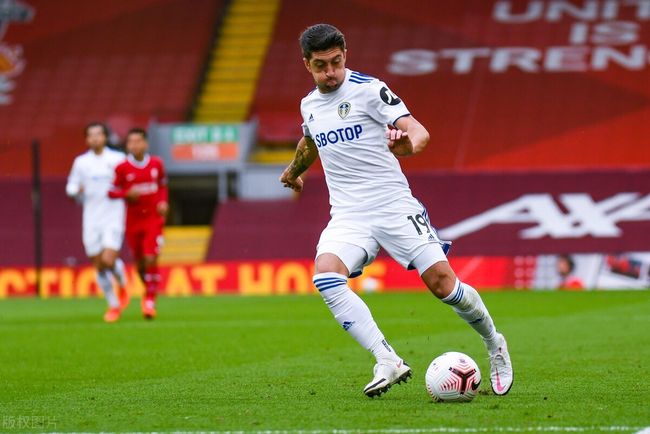 博彩业社区影响基金成立