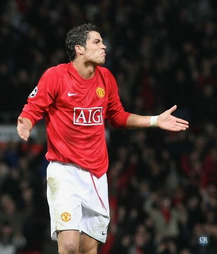 瓦尔迪的早餐和队友不一样，主教练：文化不同，需求也不同