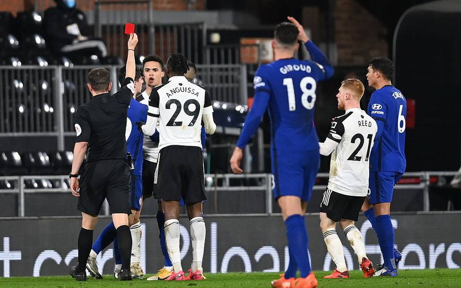 非洲国家杯不妨碍齐尔克泽转会。