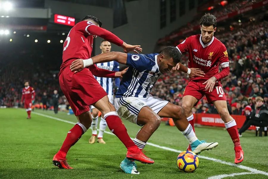 加斯佩里尼烦恼，罗马面临考验，一月魔鬼赛程，冬窗引援势在必行