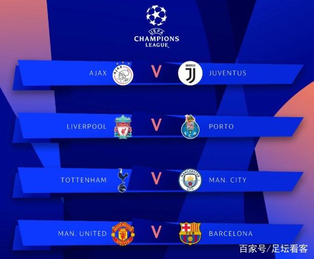 澳门博彩业2025年贵宾厅滚码量同比下降15%