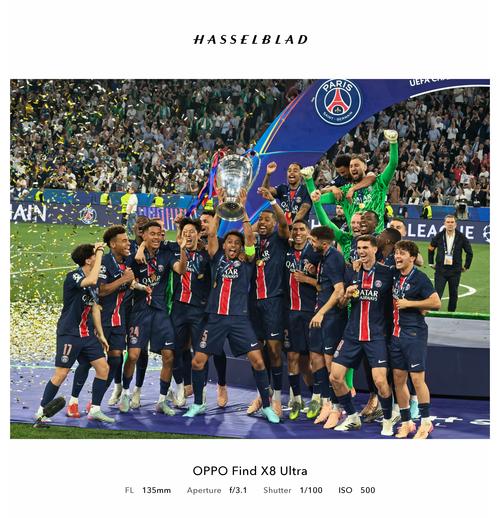 AG4-3TTG，三FMVP打赢巅峰对决！钟意再拿FMVP，一诺把GENG当底座