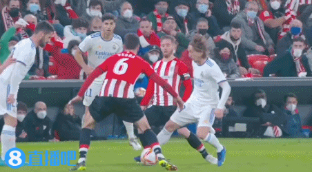 澳超第8轮裁判选派：克尔西执法西悉尼vs狮吼，埃文斯在列