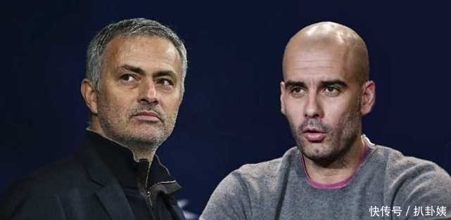 博彩运营商赞助野生动物保护